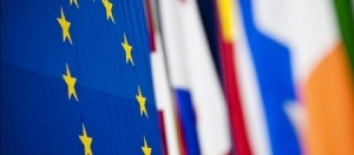 Sondaggi politici elettorali europee al 5 maggio