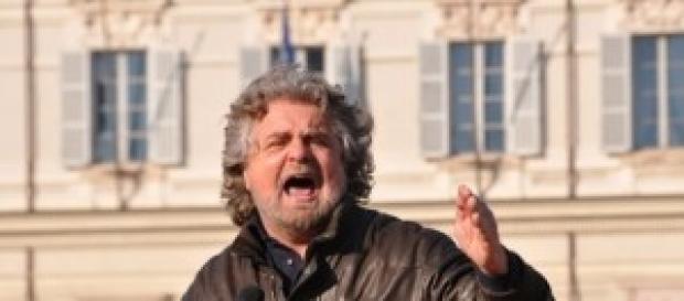 Ballarò, diretta Rai3 Tutti contro tutti Ballarò, diretta Rai3 Tutti contro tutti