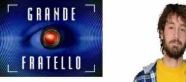 Grande Fratello 2014, GF13 news Grande Fratello 2014, GF13 news
