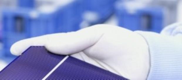 L'Istat anticipa una crescita dell'economia L'Istat anticipa una crescita dell'economia