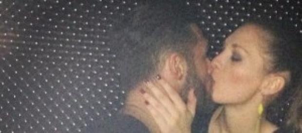 Uomini e Donne: Tommaso vola a Milano da Flavia Uomini e Donne: Tommaso vola a Milano da Flavia