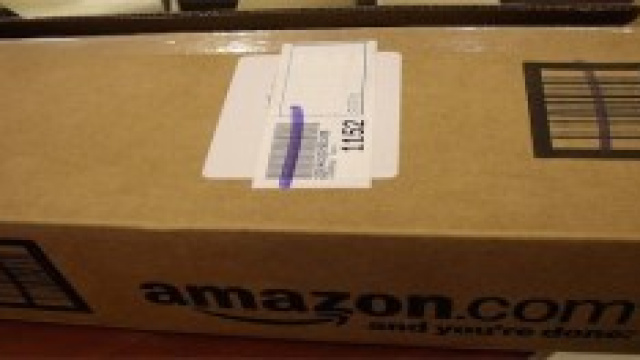 Accordo tra Amazon e Twitter