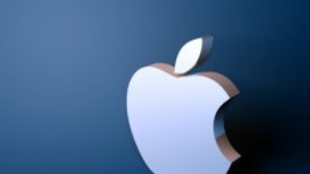 Apple iPhone 5c miglior prezzo