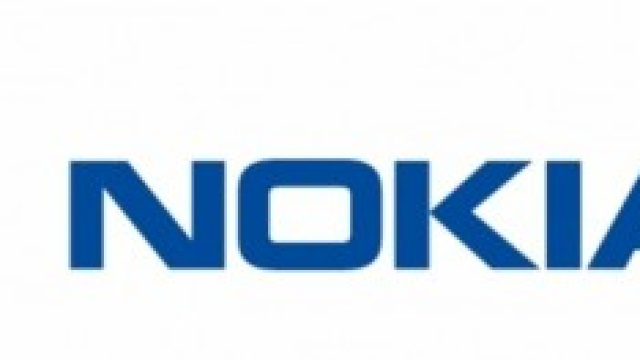 Nuova scommessa per la societ&agrave; finlandese.