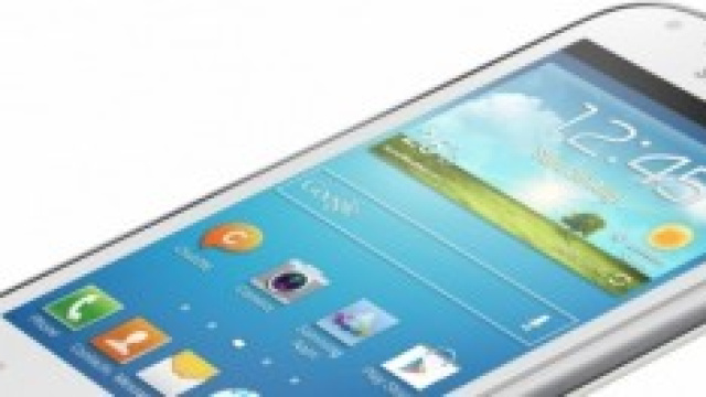 Prezzo Samsung Galaxy S5 e Galaxy S4