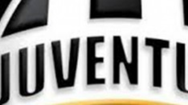 Scudetto Juve 2014: i numeri da giocare al Lotto