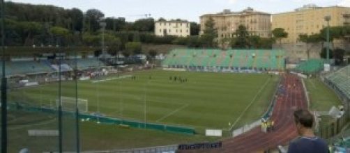 Calcio Serie B 2014: anticipi, posticipi