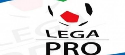 Lega Pro, playoff, prima e seconda divisione
