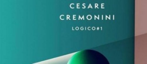 Logico, il nuovo album di Cesare Cremonini