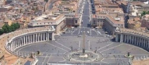 Onu contro Vaticano, difesa choc della Chiesa