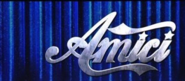 Amici 13 serale: anticipazioni settima puntata Amici 13 serale: anticipazioni settima puntata