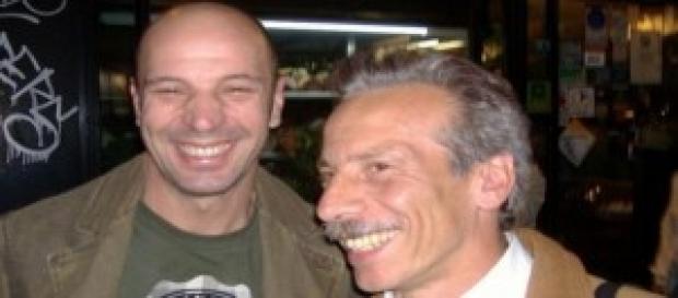 Ammutta Muddica Aldo, Giovanni e Giacomo Ammutta Muddica Aldo, Giovanni e Giacomo