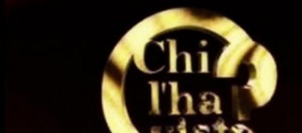 Anticipazioni Le storie di Chi l'ha Visto? Anticipazioni Le storie di Chi l'ha Visto?