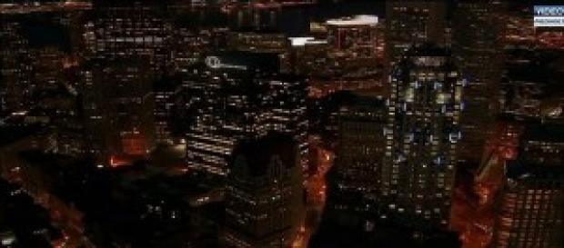 Arrow 2 in streaming e anticipazioni Arrow 2 in streaming e anticipazioni