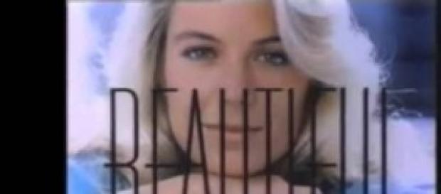 Beautiful, la soap più seguita di canale5 Beautiful, la soap più seguita di canale5