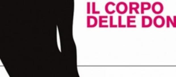 il corpo delle donne di Lorella Zanardo il corpo delle donne di Lorella Zanardo
