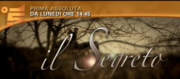 Il Segreto, anticipazioni puntate Il Segreto, anticipazioni puntate