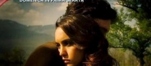 Il Segreto: dal mercoledì alla domenica Il Segreto: dal mercoledì alla domenica