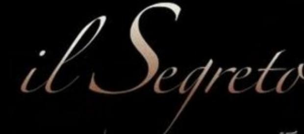 Il Segreto, puntate dal 12 al 17 maggio Il Segreto, puntate dal 12 al 17 maggio