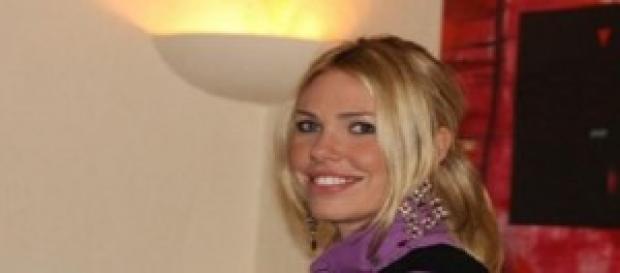 Il Segreto, The Voice of Italy o Le Iene Show? Il Segreto, The Voice of Italy o Le Iene Show?