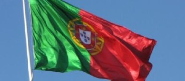Qual o futuro depois das europeias? Qual o futuro depois das europeias?