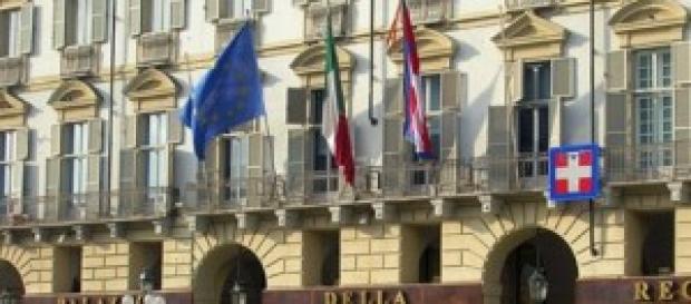Sondaggi Piemonte Elezioni Regionali 2014: PD M5S Sondaggi Piemonte Elezioni Regionali 2014: PD M5S