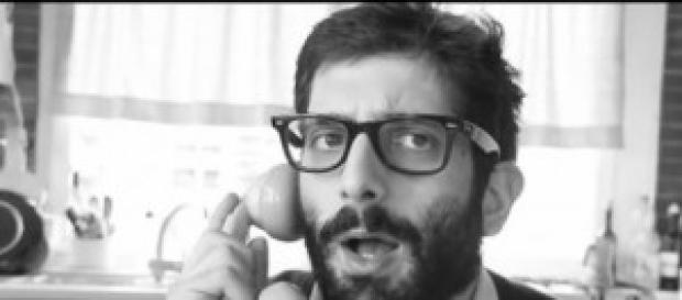 The Pills, web serie anche in Tv The Pills, web serie anche in Tv