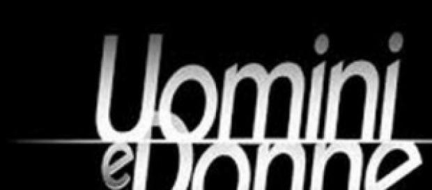 Uomini e Donne, anticipazioni tv Trono Classico Uomini e Donne, anticipazioni tv Trono Classico