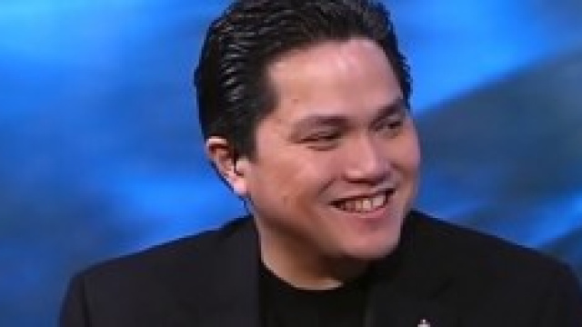 Calciomercato Inter, le news