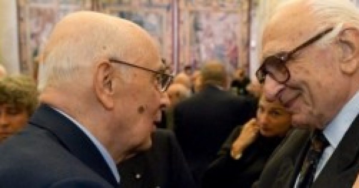 Amnistia E Indulto Presidente Della Repubblica Amnistia e indulto 2014:il punto della situazione, Pannella prosegue