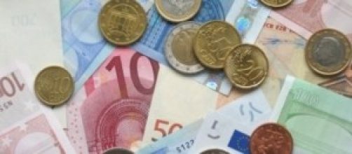 Abolizione monete 1-2 centesimi di euro