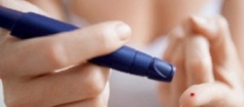 Addio diabete: dal 2015 arriverà il super farmaco