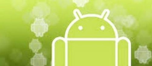 Android 4.4 Kit Kat per S3