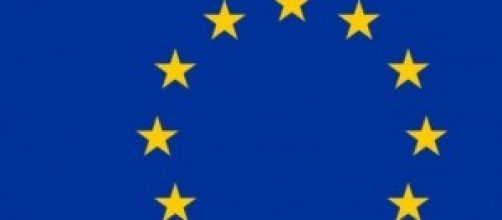 Elezioni Europee 2014, quando si vota: la data
