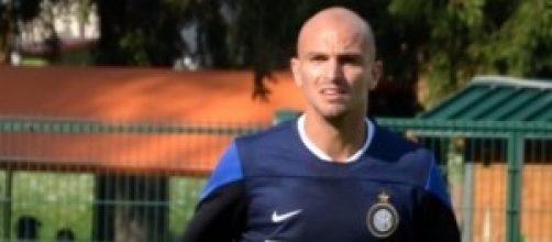 Formazioni, fantacalcio e quote di Inter-Lazio