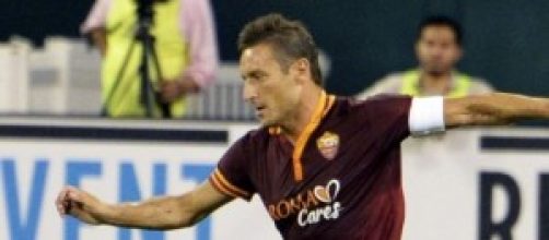 Formazioni, fantacalcio e quote di Roma-Juve