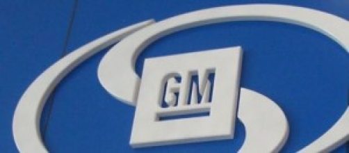 General Motors faces potential lawsuits