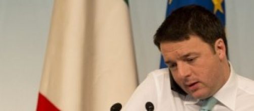 Lavoro e riforma pensioni, scontro Cgil - Renzi