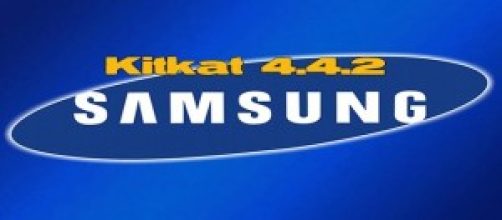 Samsung Galaxy S3 non avrà Android KitKat