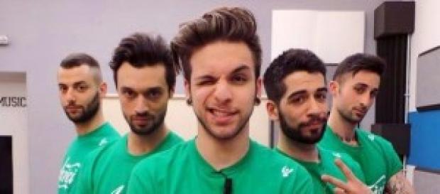Amici 13: i Dear Jack e Vincenzo vincono? Amici 13: i Dear Jack e Vincenzo vincono?