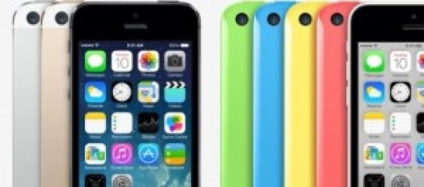 Apple : de nouvelles opérations « jumbo » en 2014 Apple : de nouvelles opérations « jumbo » en 2014