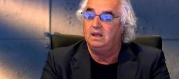 Briatore alla Bocconi, ecco cosa ha detto Briatore alla Bocconi, ecco cosa ha detto