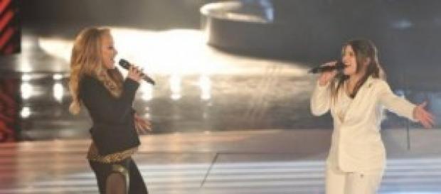 Chi si scontrerà i finale ad Amici? Chi si scontrerà i finale ad Amici?
