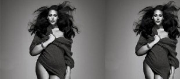 Grande Taille, big size modelles Grande Taille, big size modelles