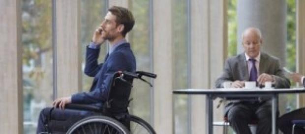 ISEE 2014 disabilità: calcolo reddito,deducibilità ISEE 2014 disabilità: calcolo reddito,deducibilità