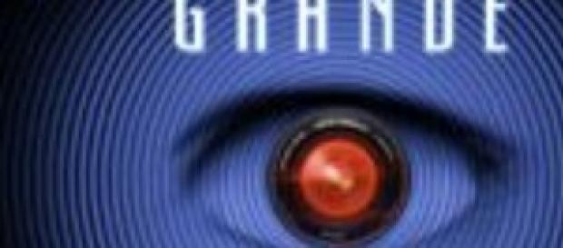 La fine del Grande Fratello? La fine del Grande Fratello?