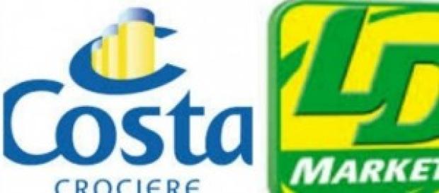 Lavoro maggio 2014: Costa Crociere e LD Market Lavoro maggio 2014: Costa Crociere e LD Market