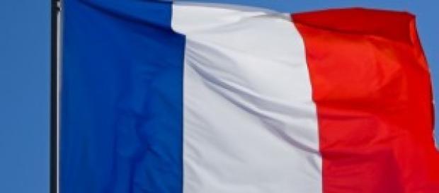 Déception Présidentielle: le changement c’est maintenant. Le vent a tourné en France. Déception Présidentielle: le changement c’est maintenant. Le vent a tourné en France.