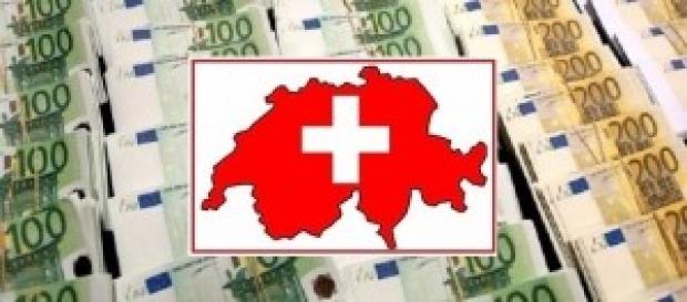 Lotta all'evasione fiscale internazionale Lotta all'evasione fiscale internazionale