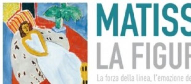 mostra Matisse a Ferrara prezzi mostra Matisse a Ferrara prezzi